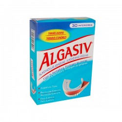 ALGASIV DENTADURA INFERIOR...