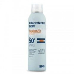 FOTOPROTECTOR ISDIN FUSION...