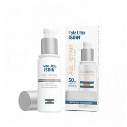 FOTOULTRA ISDIN AGE REPAIR...