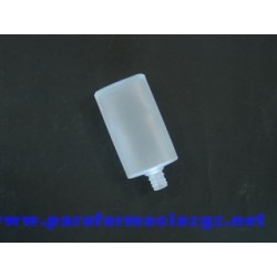 FRASCO ELIPSO VIDRIO 100 ML...