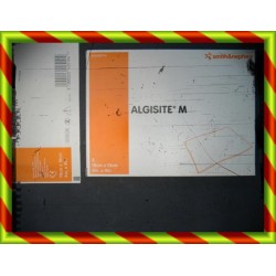 ALGISITE M APOSITO ESTERIL...