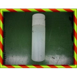 FRASCO PLASTICO CILINDRICO...