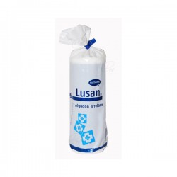 ALGODON ARROLLADO LUSAN 1...
