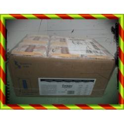 FREBINI ENERGY FIB DRINK...