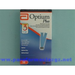 FREESTYLE OPTIUM TIRAS...
