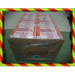 FRESUBIN 2KCAL DRINK F...