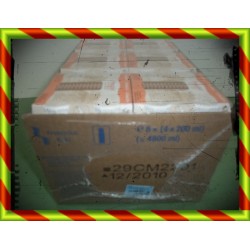 FRESUBIN ENERGY DRI CA 200...