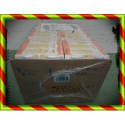 FRESUBIN ENERGY DRINK...