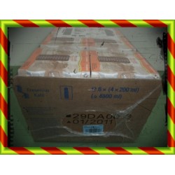 FRESUBIN ENERGY FIB DRINK...