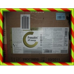 FRESUBIN HP ENERGY NEUTRO...