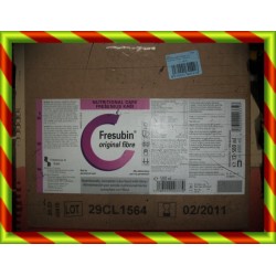 FRESUBIN ORIGINAL FIBRA 500...
