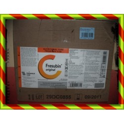 FRESUBIN ORIGINAL NEUTRO...