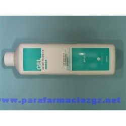 GEL DERMATOLOGICO INIBSA 1...
