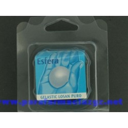 GELASTIC ESFERA DE GEL PARA...