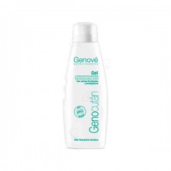 GENOCUTAN GEL DERMATOLOGICO...