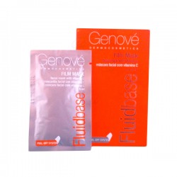GENOMASK MASCARILLA CON...
