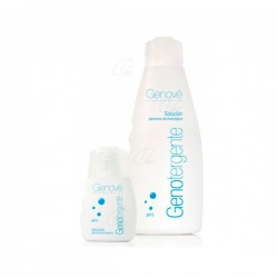 GENOTERGENTE 750 ML...