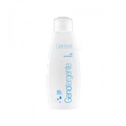 GENOTERGENTE GEL 750 ML...