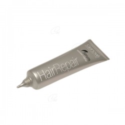 GENOVE SERUM REPARADOR...