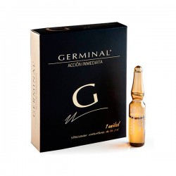 GERMINAL ACCION INMEDIATA 1...