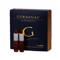 GERMINAL ACCION INMEDIATA 5...