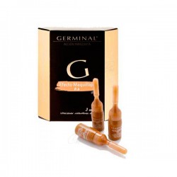 GERMINAL ACCION INMEDIATA...