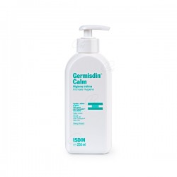 GERMISDIN CALM GEL HIGIENE...