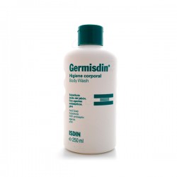 GERMISDIN GEL 250 ML...