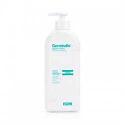 GERMISDIN GEL HIGIENE...