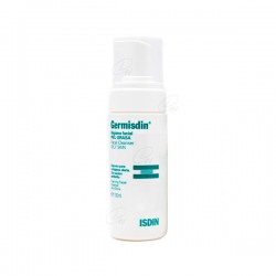 GERMISDIN HIGIENE FACIAL...