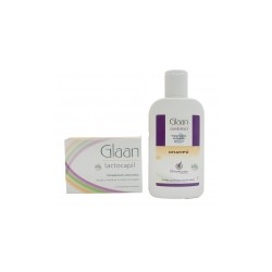 GLAAN CONDRALACT ANTICAIDA...