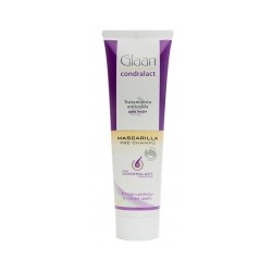 GLAAN CONDRALACT ANTICAIDA...