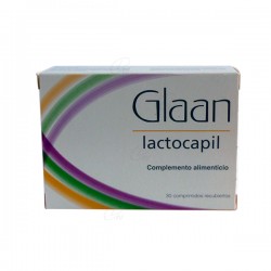 GLAAN LACTOCAPIL ANTICAIDA...