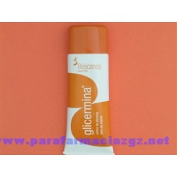 GLICERMINA CREMA MANOS 50...