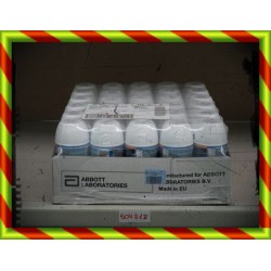 GLUCERNA 1.5 VAINILLA 220...