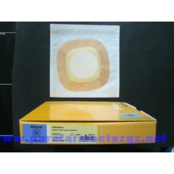 ALIONE ADH 3 A 15X15 4615...
