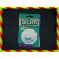 GUM 420 CINTA DENTAL CON...