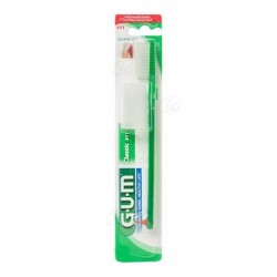 GUM CEPILLO ADULTOS NORMAL...