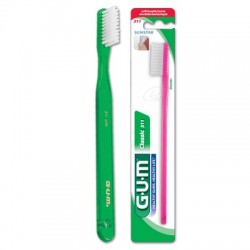 GUM CEPILLO JOVEN R311...