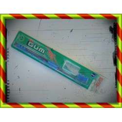 GUM CEPILLO MICRO PEQUEÑOS...