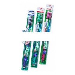 GUM CEPILLO MICROTIP...