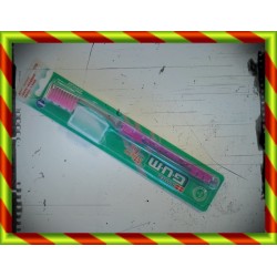 GUM CEPILLO MICROTIP...