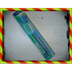 GUM CEPILLO MICROTIP...