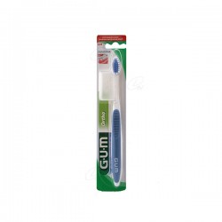 GUM CEPILLO ORTODONCIA R124...