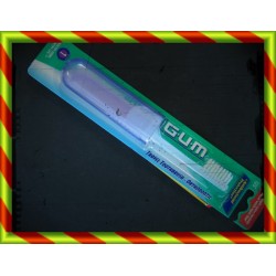 GUM CEPILLO ORTODONCIA...