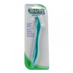 GUM CEPILLO PROTESIS R201...