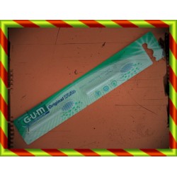 GUM CEPILLO SONICO RECAMBIO...