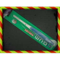 GUM CEPILLO SULCULAR...