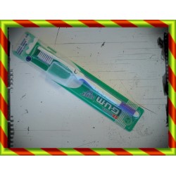 GUM CEPILLO SUPER MEDIANO...