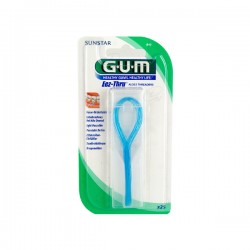 GUM ENHEBRADOR R840 SEDA...
